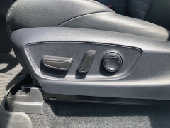 Used 2024  Toyota Tacoma 4WD TRD Sport Double Cab 5ft Bed AT at Kona Nissan near Kailua Kona&comma; HI