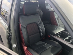 New 2026  Ram 1500 4WD Rebel Crew Cab 5'7" Box at IK Auto Group near Hilo&comma; HI