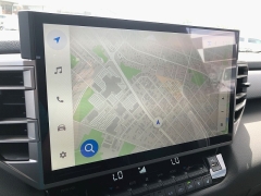 Used 2026  Toyota Tundra 4WD Limited CrewMax 5&period;5ft Bed at Kona Nissan near Kailua Kona&comma; HI