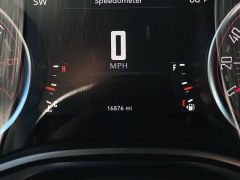 Used 2020  Dodge Challenger 2d Coupe RWD R&sol;T at Kona Nissan near Kailua Kona&comma; HI