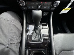 New 2026  Jeep Compass Latitude Altitude 4x4 at IK Auto Group near Hilo&comma; HI