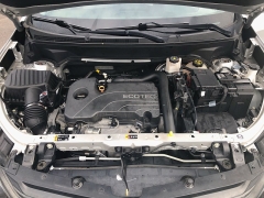 Used 2021  Chevrolet Equinox FWD 4dr LS w/1LS at Kama'aina Nissan near Hilo, HI