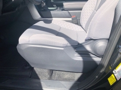 Used 2024  Toyota Tundra 4WD SR5 CrewMax 5&period;5ft Bed at Kona Nissan near Kailua Kona&comma; HI