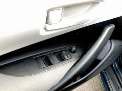 Used 2024 Toyota Corolla LE CVT at Kona Nissan near Kailua Kona, HI