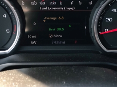 Used 2023  Chevrolet Silverado 3500HD 4WD Crew Cab 159" High Country Dsl at IK Auto Group near Hilo&comma; HI