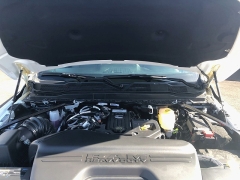 New 2026  Ram 2500 4WD Tradesman Crew Cab 6'4" Box at IK Auto Group near Hilo&comma; HI