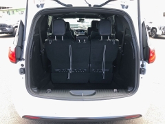 New 2026  Ram 2500 4WD Big Horn Crew Cab 8' Box at IK Auto Group near Hilo&comma; HI