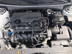 Used 2025  Kia K4 LX FWD at Kona Nissan near Kailua Kona&comma; HI