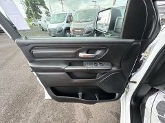 New 2026  Ram 1500 4WD Express Crew Cab 5'7" Box at IK Auto Group near Hilo&comma; HI