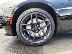 New 2026  Dodge Charger R&sol;T Plus 4-Door AWD at IK Auto Group near Hilo&comma; HI