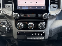 New 2026  Ram 1500 4WD Express Crew Cab 5'7" Box at IK Auto Group near Hilo&comma; HI