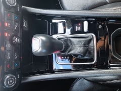 Used 2024  Jeep Compass Limited 4x4 at Kama'aina Nissan near Hilo, HI