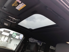 Used 2025  Toyota Land Cruiser 4WD at Kama'aina Nissan near Hilo&comma; HI