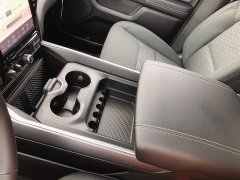 New 2026  Ram 1500 4WD Big Horn Crew Cab 5'7" Box Lvl 2 at IK Auto Group near Hilo&comma; HI