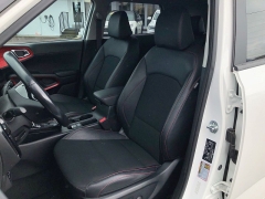 Used 2023  Kia Soul GT-Line IVT at Kona Nissan near Kailua Kona&comma; HI