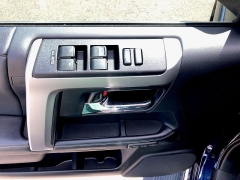 Used 2023 Toyota 4Runner Limited 4WD at Kona Nissan near Kailua Kona, HI