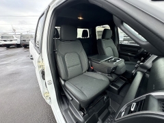 New 2026  Ram 1500 4WD Tradesman Quad Cab 6'4" Box at IK Auto Group near Hilo&comma; HI