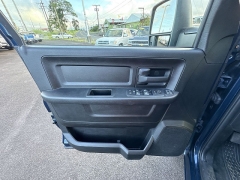 Used 2024  Ram 2500 4WD Tradesman Crew Cab 6'4" Box at IK Auto Group near Hilo&comma; HI