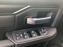 New 2026  Ram 2500 4WD Rebel Crew Cab 6'4" Box at IK Auto Group near Hilo&comma; HI