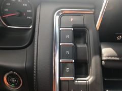 Used 2021  Chevrolet Tahoe 4WD 4dr Z71 at Kama'aina Nissan near Hilo, HI