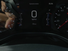 New 2026  Jeep Compass Latitude 4x4 &ast;Ltd Avail&ast; at IK Auto Group near Hilo&comma; HI