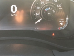 New 2026  Ram 2500 4WD Rebel Crew Cab 6'4" Box at IK Auto Group near Hilo&comma; HI