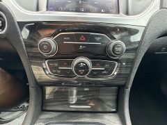 Used 2019  Chrysler 300 4d Sedan RWD Touring at Kona Nissan near Kailua Kona&comma; HI