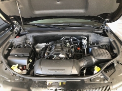 New 2025  Dodge Durango R/T Plus AWD at IK Auto Group near Hilo, HI