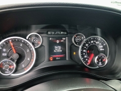 New 2026  Ram 2500 4WD Big Horn Crew Cab 6'4" Box at IK Auto Group near Hilo&comma; HI