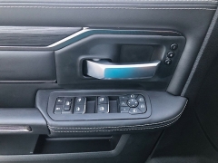 New 2026  Ram 2500 4WD Power Wagon Crew Cab 6'4" Box at IK Auto Group near Hilo, HI