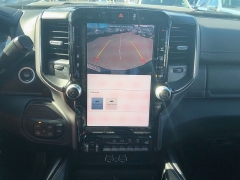 New 2026  Ram 2500 4WD Rebel Crew Cab 6'4" Box at IK Auto Group near Hilo&comma; HI