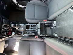 Used 2023  Jeep Gladiator Rubicon 4x4 at Kama'aina Nissan near Hilo&comma; HI