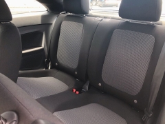 Used 2019 Volkswagen Beetle 2d Coupe 2.0T S at Kama'aina Nissan near Hilo, HI