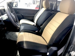 Used 2012 Ram 1500 4WD Reg Cab ST at IK Auto Group near Hilo, HI