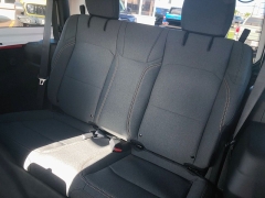 New 2026  Jeep Wrangler Sport 2 Door 4x4 at IK Auto Group near Hilo&comma; HI