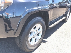 Used 2023 Toyota 4Runner SR5 4WD at IK Auto Group near Hilo, HI