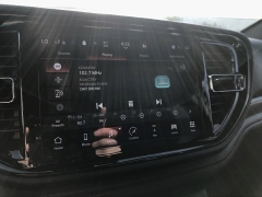 Used 2023  Dodge Durango GT AWD at Kona Nissan near Kailua Kona&comma; HI