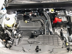 Used 2025  Ford Maverick XLT AWD SuperCrew EcoBoost at IK Auto Group near Hilo&comma; HI