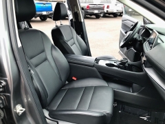 Used 2024  Nissan Rogue FWD SV at IK Auto Group near Hilo&comma; HI