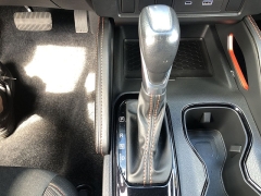 Used 2024  Nissan Frontier Crew Cab 4x4 PRO-4X at Kona Nissan near Kailua Kona&comma; HI