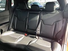 New 2026  Jeep Compass Latitude 4x4 &ast;Ltd Avail&ast; at IK Auto Group near Hilo&comma; HI