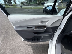 Used 2022  Toyota Sienna XLE FWD 7-Passenger at Kona Nissan near Kailua Kona&comma; HI