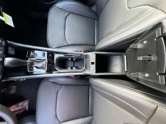 Used 2025  Jeep Compass Limited 4x4 at IK Auto Group near Hilo&comma; HI