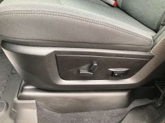 New 2026  Ram 2500 4WD Big Horn Crew Cab 6'4" Box at IK Auto Group near Hilo&comma; HI