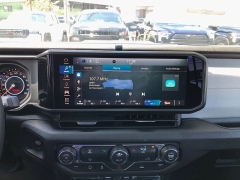 New 2026  Jeep Wrangler Sport 4 Door 4x4 at IK Auto Group near Hilo&comma; HI