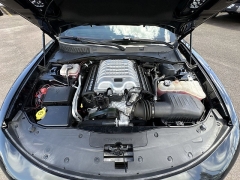 Used 2021  Dodge Charger SRT Hellcat Redeye Widebody RWD at Kona Nissan near Kailua Kona&comma; HI