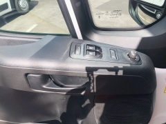 New 2025  Ram ProMaster Cargo Van Tradesman 2500 Lo Roof 136" WB w/Pass St at IK Auto Group near Hilo, HI