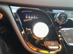 New 2025  Chrysler Voyager LX FWD at IK Auto Group near Hilo, HI