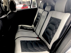 Used 2023 Subaru Crosstrek Manual at Kama'aina Nissan near Hilo, HI