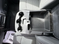 New 2026  Ram 2500 4WD Big Horn Crew Cab 6'4" Box at IK Auto Group near Hilo&comma; HI